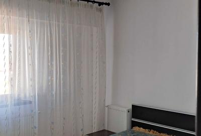 Apartament cu 2 camere semidecomandat în Ultracentral - 8