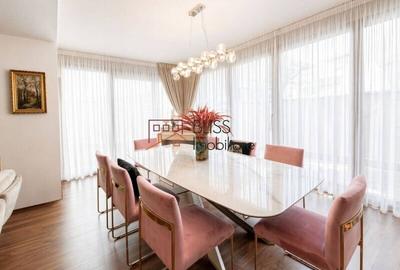 Apartament cu 4 camere în P-ța Victoriei - 2