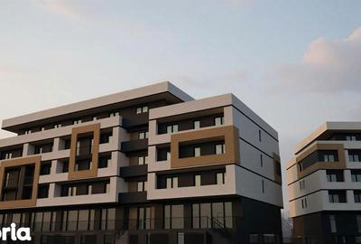 Apartament cu 3 camere decomandat în Theodor Pallady - 3