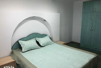 Apartament cu 2 camere în Central - 3