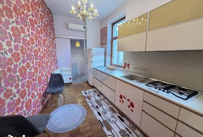 Casă cu 5 camere cu Teren 122 Mp în Iancului - 8