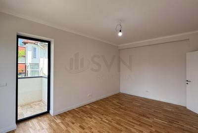REA1023912 Apartament 3 camere - 103 MP I Imobil Boutique 2024 I Tei - 7