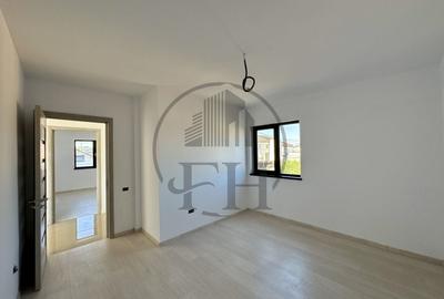 Casa/Vila de vanzare Agigea, Constanta - 14