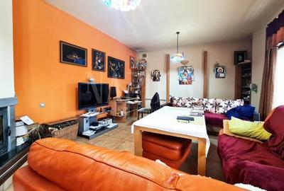 Casa 4 camere de vanzare in Gheorghe Doja Oradea, Oradea - 6