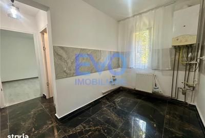 Apartament cu 3 camere în Tătărași - 3