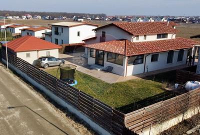 Casă/Vilă Villaggio Verde Residence - 17