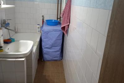 Inchiriez apartament Inchiriez apartament - 2