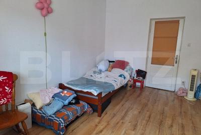 Apartament in casa zona Grivitei , 80 mp sauna garaj - 8