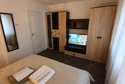 Apartament cu 3 camere, de vanzare in Curtea de Arge?. - 2