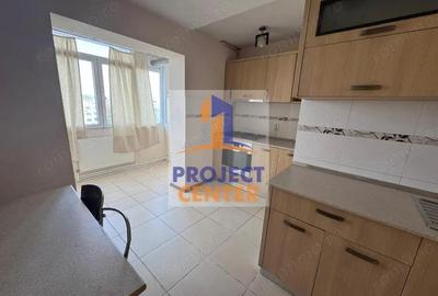 Apartament 3 camere Exercitiu - 5