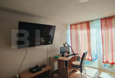 Casă cu 3 camere cu Teren 20 Mp în Turda - 10