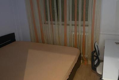 2 camere | Mobilat si utilat - 6