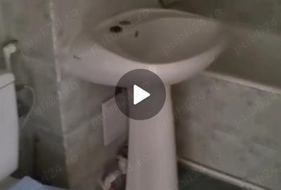 Apartament cu 2 camere în Mazepa 2 - 1