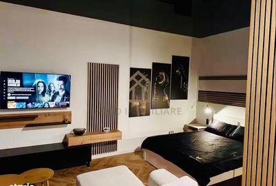 Garsonieră în Ultracentral - 9