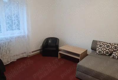 Ap 1 cam modern confort 1 cu termoteca zona Podgoria langa faleza Mal - 2