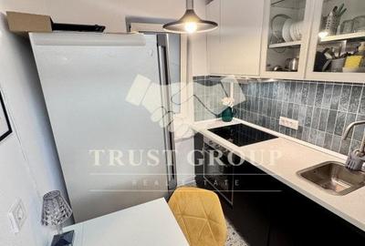 Apartament 2 camere | Victoriei | Comision 0% - 7