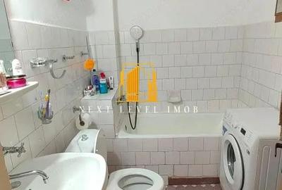 Apartament 4 camere ultracentral confort I sporit - 15