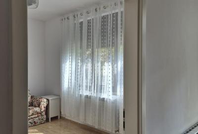 Casă cu 5 camere cu Canalizare în Lazu - 7
