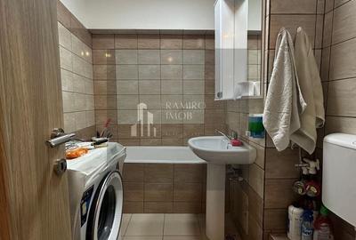 Apartament cu 3 camere decomandat în Apărătorii Patriei - 18