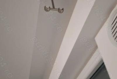 Apartament sector3,Pallady - 4