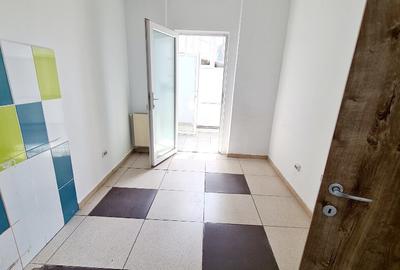 Inchiriez spatiu comercial zona Centrala - ID : RH-42920-property - 8