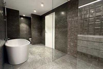 Luxury duplex penthouse//terrace//Herastrau area - 20