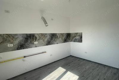 Casă în Valu lui Traian - 3