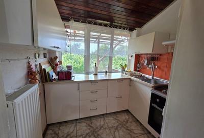 Casă primitoare de vânzare în Seini, aproape de centrul orașului - 11