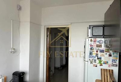 Apartament cu 2 camere decomandat, mobilat în Theodor Pallady - 4