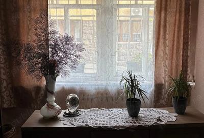 Vand casa ultracentral - 4