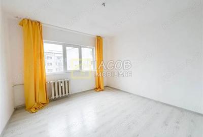 Apartament 2 camere decomandat- Zona Nord, Digul Barnat - 1