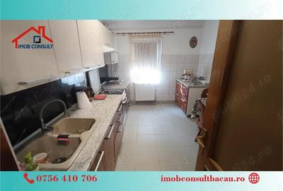 Confort si accesabilitate! CE1349 - 8