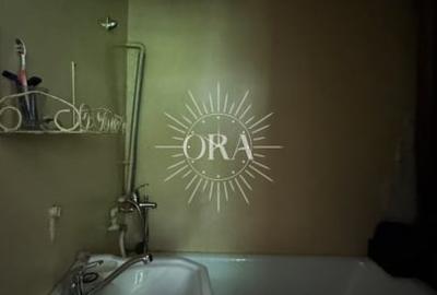 INVESTITIE | APARTAMENT LA CASĂ | CENTRU STR MOȚILOR | GRĂDINA 100 MP | - 7