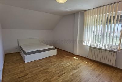 Casă individuală cu 6 camere cu Canalizare în Iancu Nicolae - 18