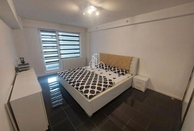 Apartament cu 3 camere decomandat în Tudor - 3