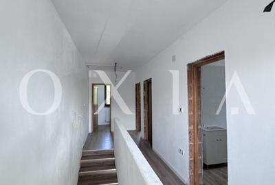 SX652 Duplex Timisoara - Calea Urseni - Disponibil Imediat - 5