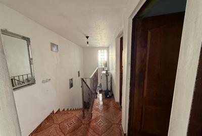 Casa, Dragomiresti-Vale - 7