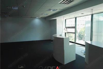 Spațiu comercial, de 441 mp, în Romană - 5