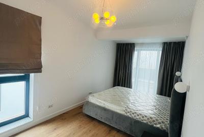 De inchiriat DUPLEX cartier BUNA ZIUA - 8