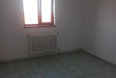 Cet, garsoniera de vanzare, etaj 2, Constanta - 2