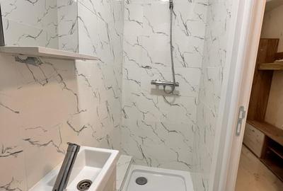 Garsoniera 1 camera Garsoniera 1 camera - 4