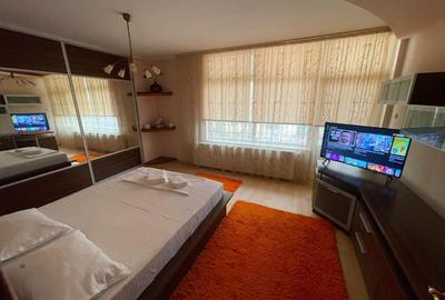 Apartament cu 3 camere decomandat în Sud - 6