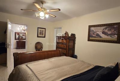 Casă individuală cu 4 camere cu Canalizare în Hetiur - 8