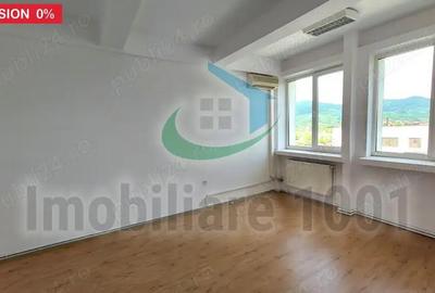 Imobil birouri, proximitatea zonei industriale Oborului, comision intermediere 0 - 5