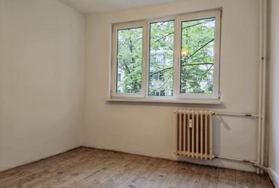 Apartament cu 3 camere decomandat în Ozana - 6