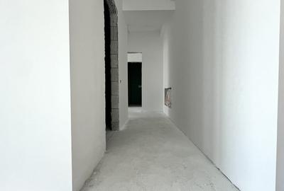 Oportunitate! Apartament 3 camere, finalizat, Campusul Universitar Constanta - 8