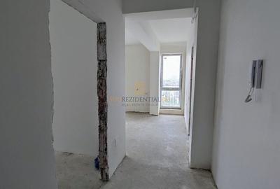 Apartament 2 camere , zona Luica-Brancoveanu, Berceni Apartament 2 camere , zona Luica-Brancoveanu, Berceni - 17
