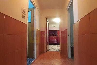 Apartament 2 camere decomandat Delfinului Apartament 2 camere decomandat Delfinului - 2