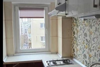 Tineretului sincai timpuri noi - 3