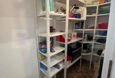 Casă cu 5 camere cu Teren 4400 Mp în Central - 4
